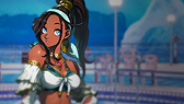 ꡼ No.029Υͥ / SwitchFIGHTING EX LAYER ANOTHER DASHפۿϡ̵DLġեѥåǥ饤18餬ץ쥤ǽ