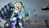 ꡼ No.030Υͥ / SwitchFIGHTING EX LAYER ANOTHER DASHפۿϡ̵DLġեѥåǥ饤18餬ץ쥤ǽ