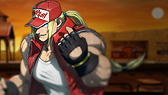 ꡼ No.031Υͥ / SwitchFIGHTING EX LAYER ANOTHER DASHפۿϡ̵DLġեѥåǥ饤18餬ץ쥤ǽ