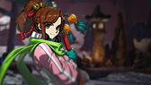 ꡼ No.032Υͥ / SwitchFIGHTING EX LAYER ANOTHER DASHפۿϡ̵DLġեѥåǥ饤18餬ץ쥤ǽ