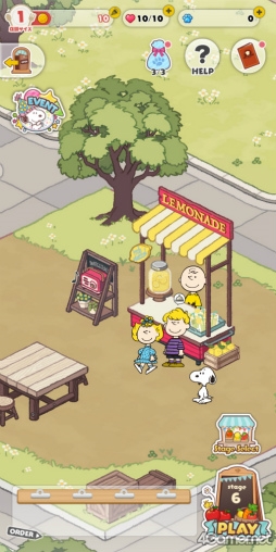 ꡼ No.009Υͥ / ֥ԡʥåġפѤȡȥĥåɺƸؤΤʹSNOOPY Mogu-Mogu Restaurant׳ȯԥ󥿥ӥ塼