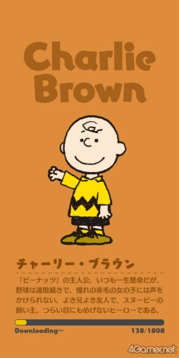 ꡼ No.010Υͥ / ֥ԡʥåġפѤȡȥĥåɺƸؤΤʹSNOOPY Mogu-Mogu Restaurant׳ȯԥ󥿥ӥ塼