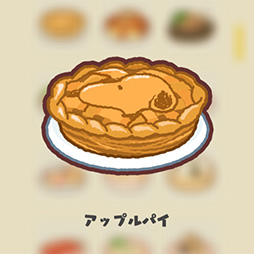 ꡼ No.016Υͥ / ֥ԡʥåġפѤȡȥĥåɺƸؤΤʹSNOOPY Mogu-Mogu Restaurant׳ȯԥ󥿥ӥ塼