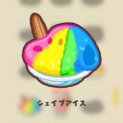 ꡼ No.017Υͥ / ֥ԡʥåġפѤȡȥĥåɺƸؤΤʹSNOOPY Mogu-Mogu Restaurant׳ȯԥ󥿥ӥ塼