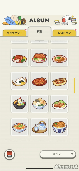 ꡼ No.018Υͥ / ֥ԡʥåġפѤȡȥĥåɺƸؤΤʹSNOOPY Mogu-Mogu Restaurant׳ȯԥ󥿥ӥ塼