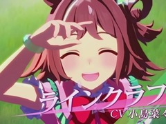 �饤�󥯥�եȤ餬�о줹��ᥤ�󥹥ȡ��꡼��2����ȯɽ�ˡ��֥���̼ 5th EVENT ARENA TOUR GO BEYOND -YELL-��DAY2ȯɽ�ޤȤ�