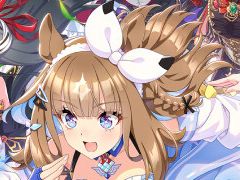 DMM GAMESǡ֥̼ס4.5ǯǰڡ824˳ϡϥݥȤ10ԸǺ1DMMݥȤ