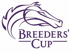 ֥̼פCygamesǯ³ƥ֥꡼å׶ȥѡȥʡå׷롣Cygames Breeders' Cup Sprintפ111˳