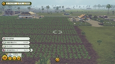 ꡼ No.004Υͥ / ֥ȥԥ 6 Nintendo Switchǥפ422ȯꡣͽŵȤƥꥸʥ륵ɥȥåCDʤɤ°