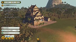 ���������꡼ No.009�Υ���ͥ������ / �֥ȥ��ԥ� 6 Nintendo Switch���ǥ������פ�����ȯ�䡣���꡼��20��ǯ�˲��ư���Rƣ�ܤ�����ӥ����åƥ��������ԥץ쥤ư�褬����