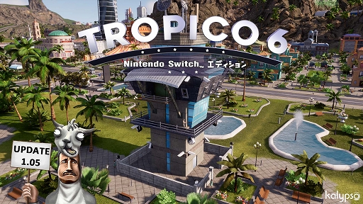 ꡼ No.005Υͥ / ֥ȥԥ6 Nintendo SwitchǥפɲåƥġȥեƥХɤۿǿåץǡ1.05»