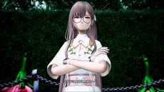 ꡼ No.007Υͥ / Caligula2פΥߥ塼åȥ쥤顼3ơȥࡼԡɤYOASOBIAyaseô2Ƥۿ