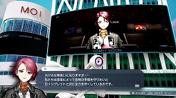 ꡼ No.003Υͥ / Caligula2פΥߥ塼åȥ쥤顼7ơȷԡɤôݡϥܥPΥĥߥ