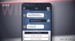 ꡼ No.002Υͥ / Caligula2ס륭饯ΰ̤˽Ȱ̷襯ȡɤʤɤξ餫