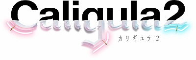 ꡼ No.004Υͥ / Caligula2ס륭饯ΰ̤˽Ȱ̷襯ȡɤʤɤξ餫