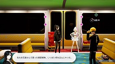 ꡼ No.011Υͥ / Caligula2ס륭饯ΰ̤˽Ȱ̷襯ȡɤʤɤξ餫