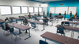 ꡼ No.006Υͥ / Caligula2ץץ쥤ݡȡ饯ΡȲɤ˾Ƥʥꥪȡ꼫ͳ٤ޤäХȥ뤬̥