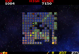 ���������꡼ No.005�Υ���ͥ������ / �ޥ���ɥ�������PC�����ѥ��륲����ֿ��������Τ��ꤹ�Ȥ桼�פ�3��6���˥�꡼��