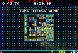 ���������꡼ No.006�Υ���ͥ������ / �ޥ���ɥ�������PC�����ѥ��륲����ֿ��������Τ��ꤹ�Ȥ桼�פ�3��6���˥�꡼��