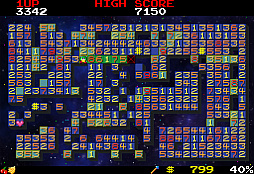 ���������꡼ No.007�Υ���ͥ������ / �ޥ���ɥ�������PC�����ѥ��륲����ֿ��������Τ��ꤹ�Ȥ桼�פ�3��6���˥�꡼��