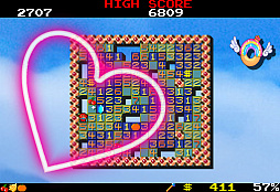 ���������꡼ No.008�Υ���ͥ������ / �ޥ���ɥ�������PC�����ѥ��륲����ֿ��������Τ��ꤹ�Ȥ桼�פ�3��6���˥�꡼��