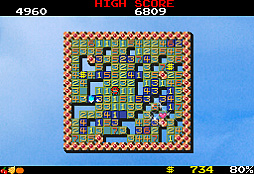 ���������꡼ No.009�Υ���ͥ������ / �ޥ���ɥ�������PC�����ѥ��륲����ֿ��������Τ��ꤹ�Ȥ桼�פ�3��6���˥�꡼��