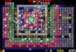 ���������꡼ No.010�Υ���ͥ������ / �ޥ���ɥ�������PC�����ѥ��륲����ֿ��������Τ��ꤹ�Ȥ桼�פ�3��6���˥�꡼��