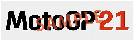 ꡼ No.002Υͥ / 513ȯMotoGP 21פܸȤåץǡȡǿȥ쥤顼PS4ѥåǤͽŵʤɤ餫