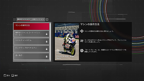 ꡼ No.003Υͥ / MotoGP 21פDMM GAME PLAYERǤ꡼쥸ɥ饤40̾ȤξϿMotoGP꡼ǿ