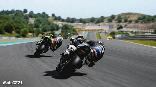 ꡼ No.002Υͥ / MotoGP 21פPS5PS4Υ⡼󥻥󥵡/㥤פб