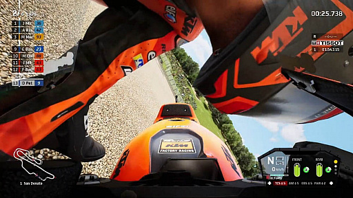 ꡼ No.005Υͥ / MotoGP 21פPS5PS4Υ⡼󥻥󥵡/㥤פб