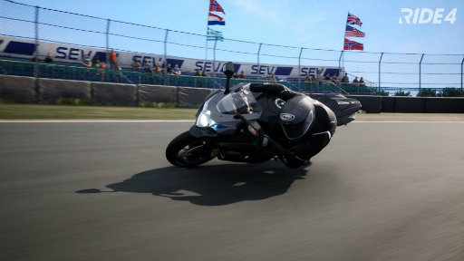 ꡼ No.003Υͥ / MotoGP 21סRIDE4פλͷ¨ɲóŤꡣȥåȤˤ