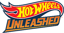 ꡼ No.002Υͥ / 졼Hot Wheels Unleashedפ2021ǯ˹ȯءλҤɤã˰Hot Wheelsɤ