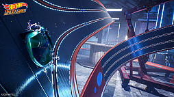 ꡼ No.003Υͥ / Hot Wheels Unleashedפ930ȯ䡣Hot WheelsդˤҤɤ⤫ͤޤڤ졼