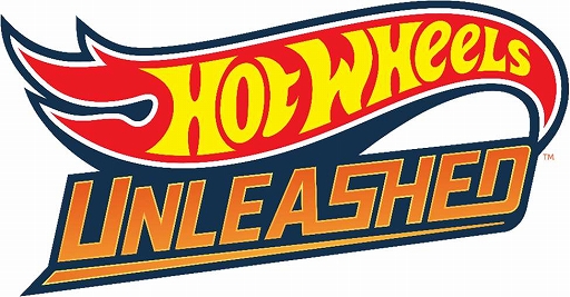 ���������꡼ No.005�Υ���ͥ������ / ��Hot Wheels Unleashed�ס������߷��������100���ܤ����ˡ��������㥹�ȥ�����Hot Wheels�ɤ������դˤ����졼��������