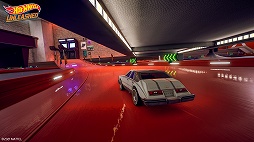 ꡼ No.003Υͥ / Hot Wheels UnleashedפGUCCIˤμ֡ȥǥåӥɤо