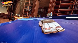 ꡼ No.005Υͥ / Hot Wheels UnleashedפGUCCIˤμ֡ȥǥåӥɤо