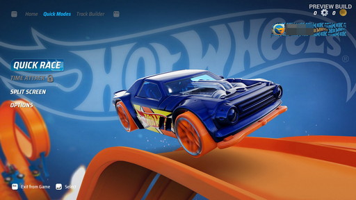 ꡼ No.003Υͥ / 奢ϥ졼Hot Wheels Unleashedפԥץ쥤åİߥ˥ԡǥ˥ȴ