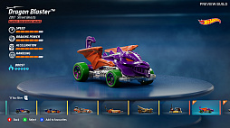꡼ No.006Υͥ / 奢ϥ졼Hot Wheels Unleashedפԥץ쥤åİߥ˥ԡǥ˥ȴ