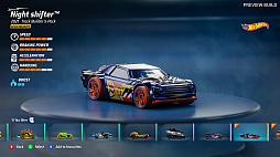 ꡼ No.007Υͥ / 奢ϥ졼Hot Wheels Unleashedפԥץ쥤åİߥ˥ԡǥ˥ȴ