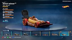 ꡼ No.008Υͥ / 奢ϥ졼Hot Wheels Unleashedפԥץ쥤åİߥ˥ԡǥ˥ȴ