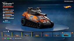 ꡼ No.009Υͥ / 奢ϥ졼Hot Wheels Unleashedפԥץ쥤åİߥ˥ԡǥ˥ȴ