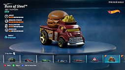 ꡼ No.012Υͥ / 奢ϥ졼Hot Wheels Unleashedפԥץ쥤åİߥ˥ԡǥ˥ȴ