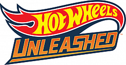 ꡼ No.001Υͥ / ֥ۥåȥפΥͳߤ˺롣Hot Wheels UnleashedפΡȥȥåӥɥ⡼ɤҲ𤹤PV
