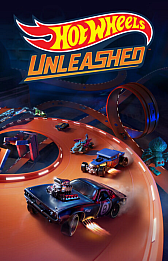 ꡼ No.004Υͥ / ꥢΥॢɡItalian Video Game Awards 2022μ޺ȯɽ٥ȥФ줿ΤϡMilestoneΡHot Wheels Unleashed