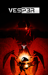 ꡼ No.006Υͥ / ꥢΥॢɡItalian Video Game Awards 2022μ޺ȯɽ٥ȥФ줿ΤϡMilestoneΡHot Wheels Unleashed
