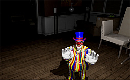 ꡼ No.014Υͥ / Rainbow SkiesסHand of Fate 2פʤPS4/Switch5ȥ뤬оݡܰ쥽եȥ3Ƥ»