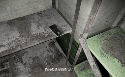 ꡼ No.015Υͥ / Rainbow SkiesסHand of Fate 2פʤPS4/Switch5ȥ뤬оݡܰ쥽եȥ3Ƥ»