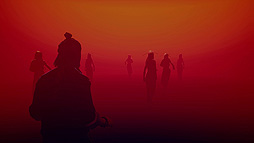 ꡼ No.003Υͥ / Sifu: Vengeance Editionפ728ȯءաSifuɡPS5/PS4ˤܸѥå