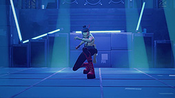 ꡼ No.010Υͥ / Sifu: Vengeance Editionפ728ȯءաSifuɡPS5/PS4ˤܸѥå